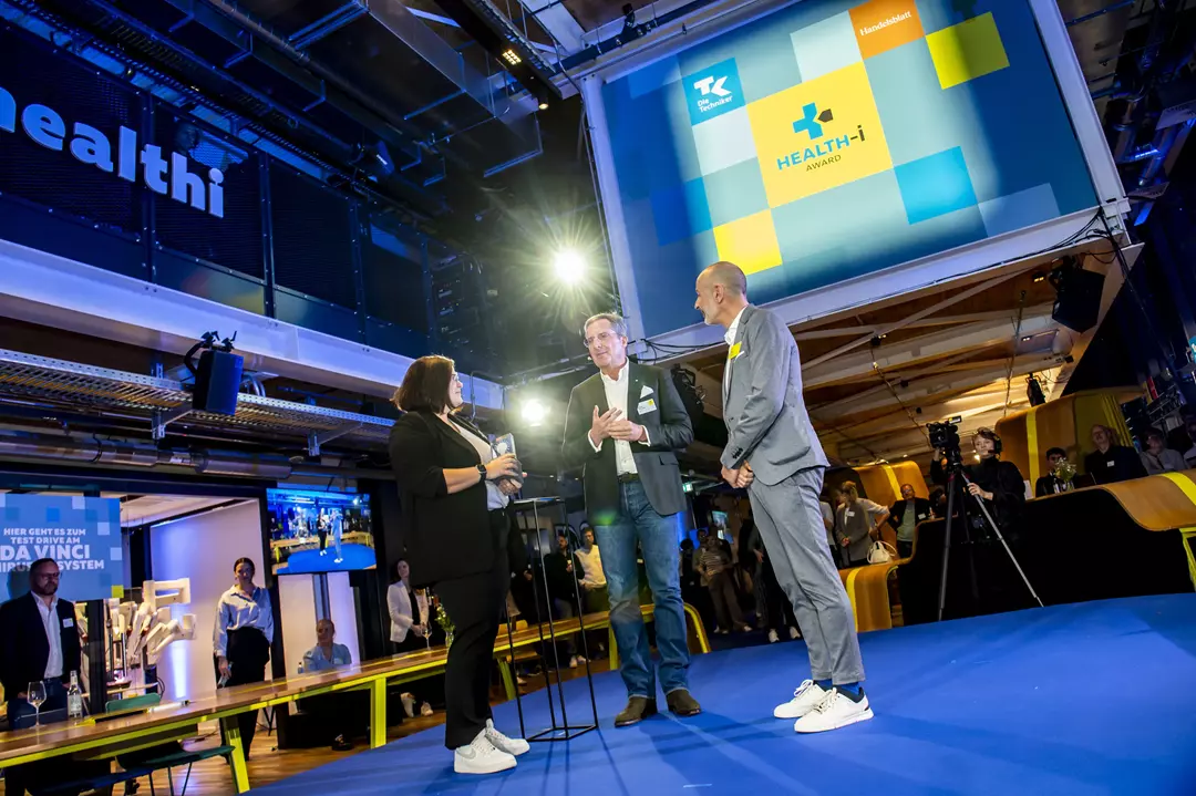 s+k Networking
